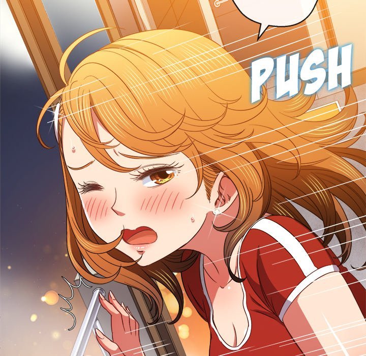 image-komik-my-high-school-bully-chapter-65-136/145