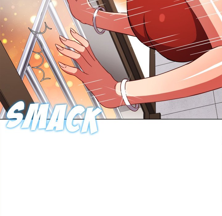 image-komik-my-high-school-bully-chapter-65-137/145