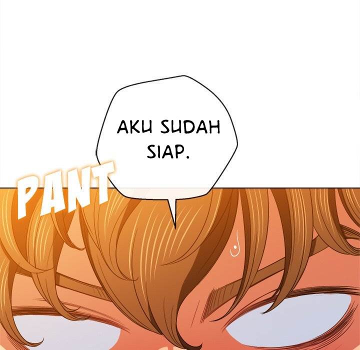 image-komik-my-high-school-bully-chapter-65-138/145