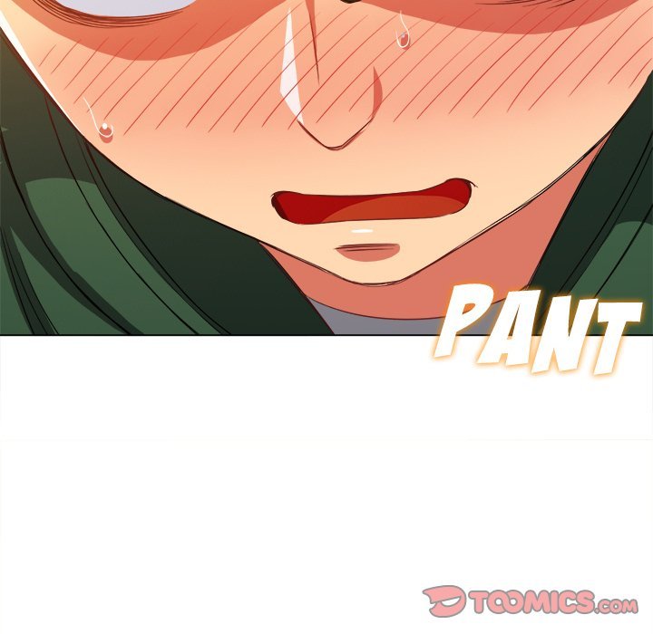 image-komik-my-high-school-bully-chapter-65-139/145