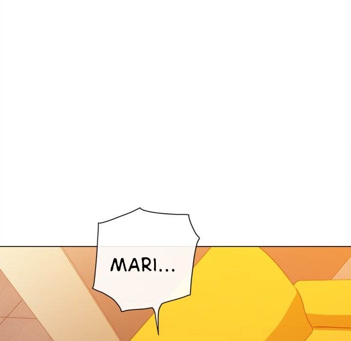 image-komik-my-high-school-bully-chapter-65-140/145