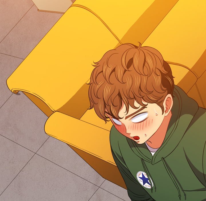 image-komik-my-high-school-bully-chapter-65-141/145