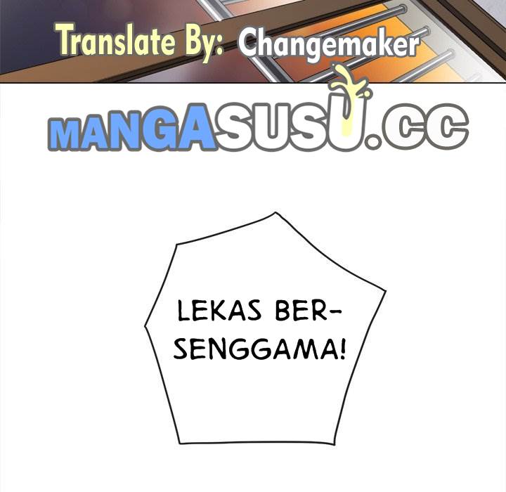 image-komik-my-high-school-bully-chapter-65-143/145