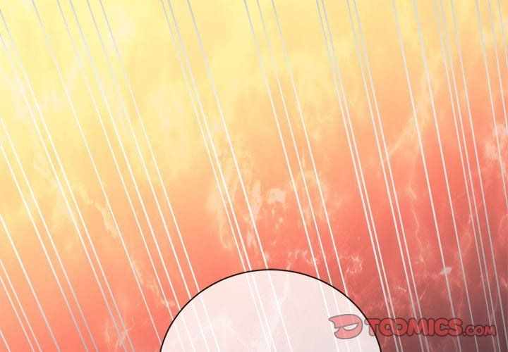 image-komik-my-high-school-bully-chapter-66-4/152