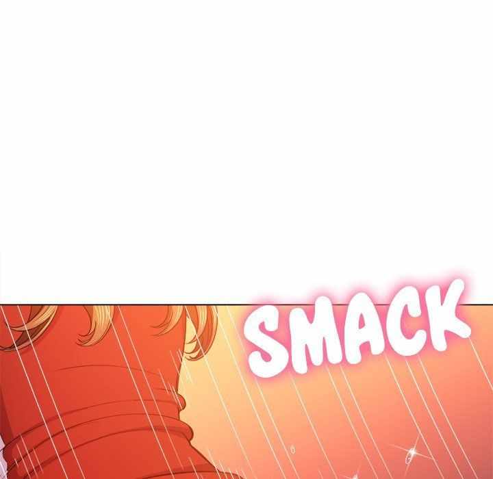 image-komik-my-high-school-bully-chapter-66-6/152