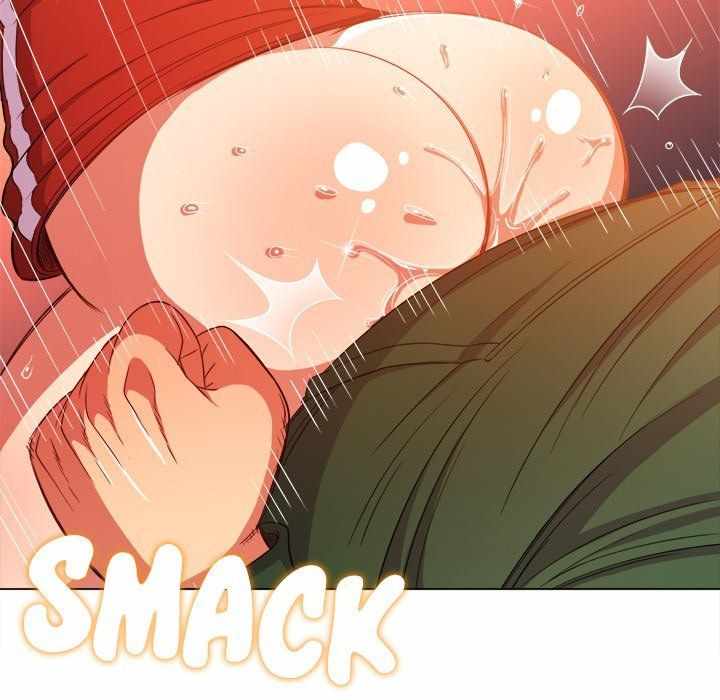 image-komik-my-high-school-bully-chapter-66-7/152