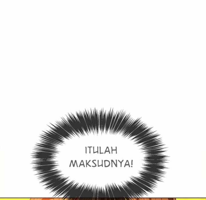 image-komik-my-high-school-bully-chapter-66-11/152