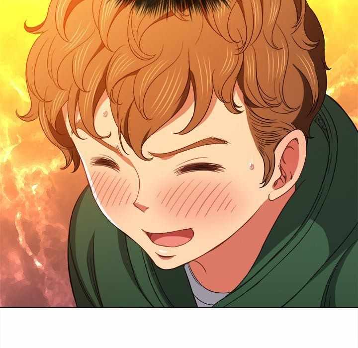 image-komik-my-high-school-bully-chapter-66-12/152