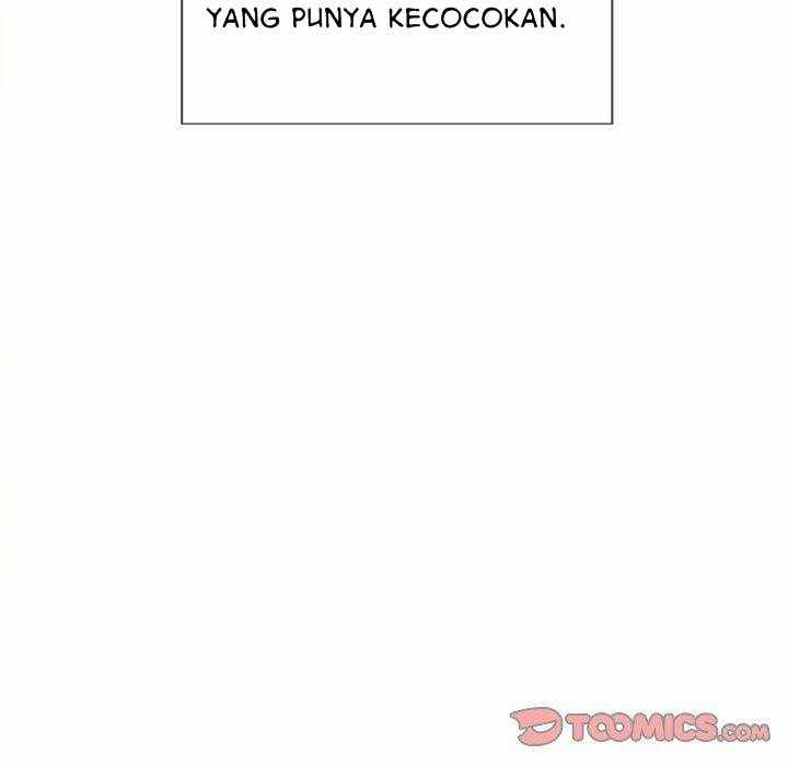 image-komik-my-high-school-bully-chapter-66-16/152