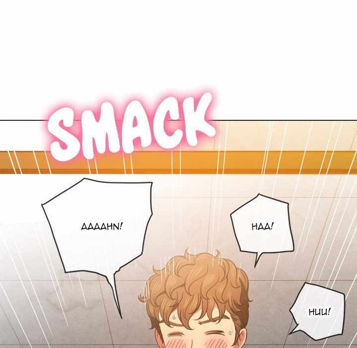 image-komik-my-high-school-bully-chapter-66-17/152