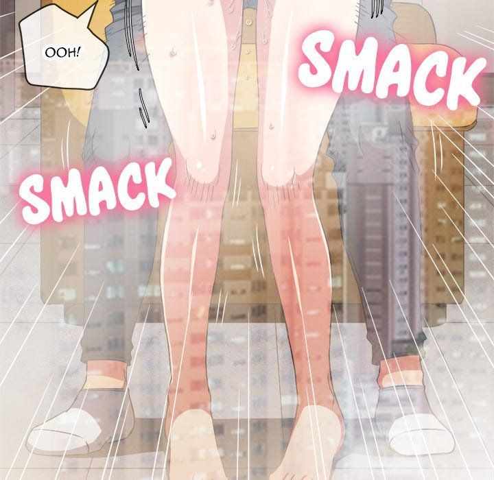 image-komik-my-high-school-bully-chapter-66-19/152