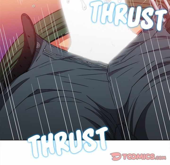 image-komik-my-high-school-bully-chapter-66-22/152