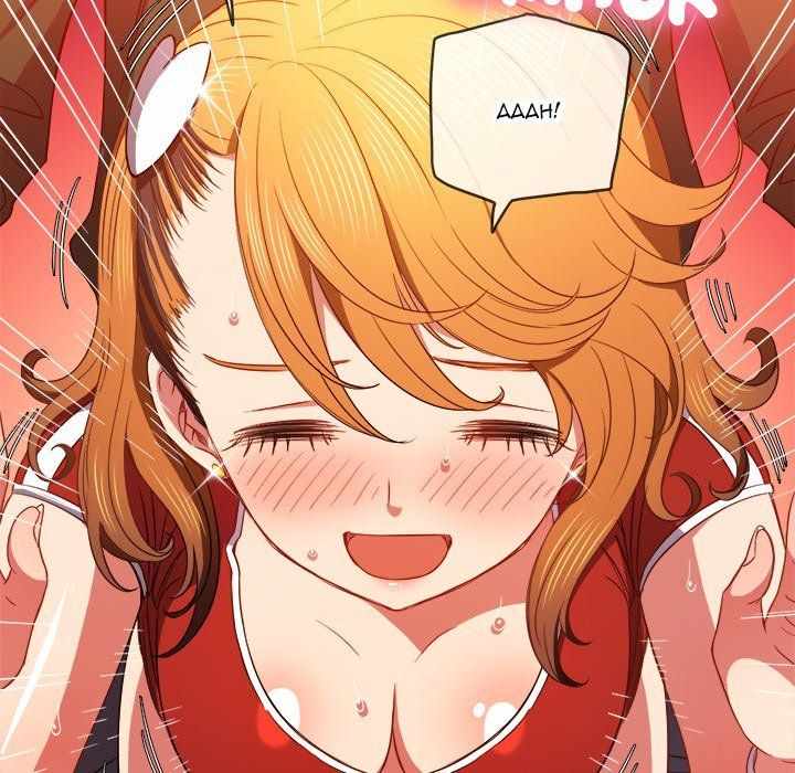 image-komik-my-high-school-bully-chapter-66-24/152