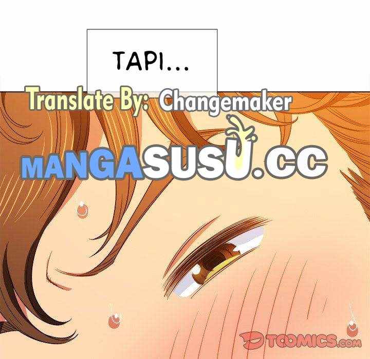 image-komik-my-high-school-bully-chapter-66-28/152