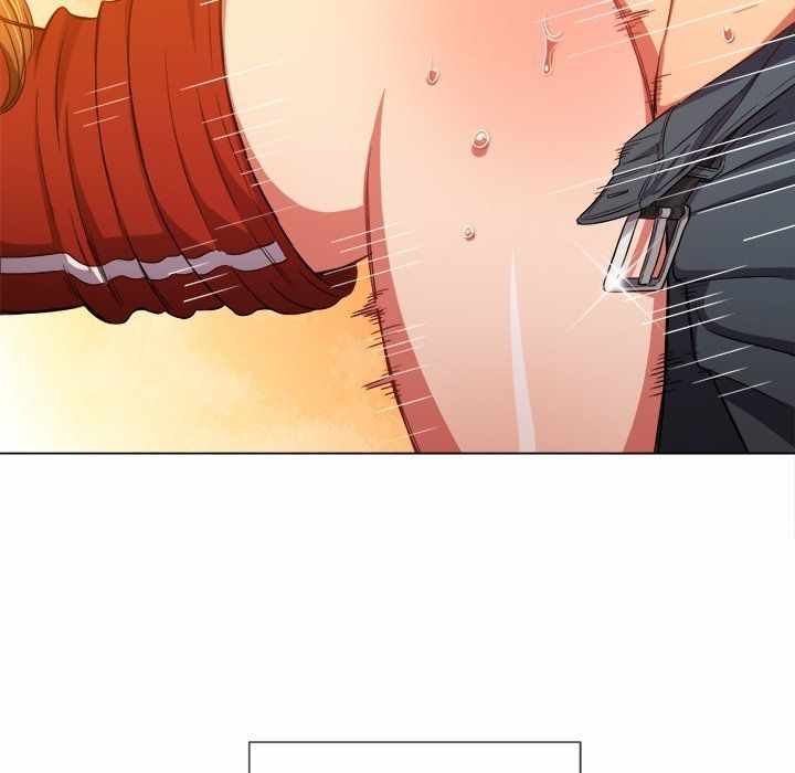 image-komik-my-high-school-bully-chapter-66-31/152