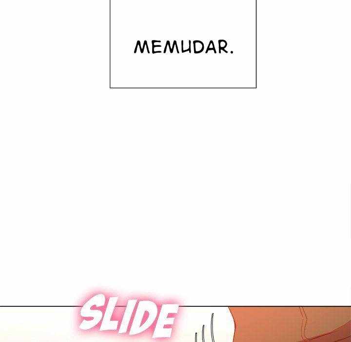 image-komik-my-high-school-bully-chapter-66-32/152