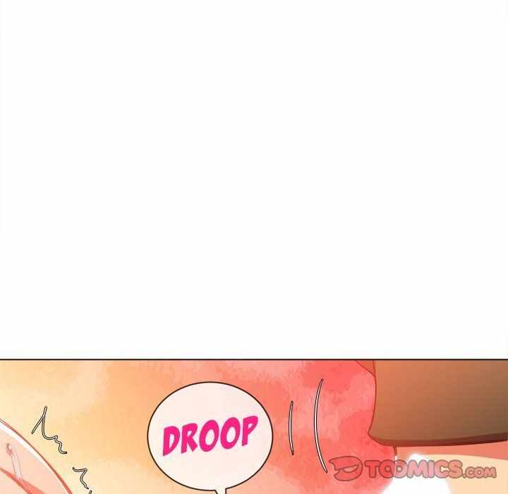 image-komik-my-high-school-bully-chapter-66-34/152