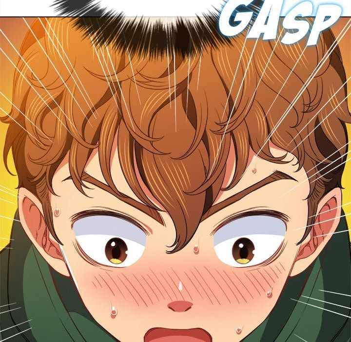 image-komik-my-high-school-bully-chapter-66-37/152