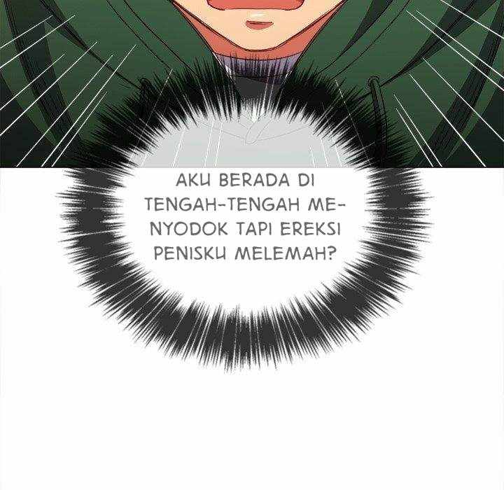 image-komik-my-high-school-bully-chapter-66-38/152