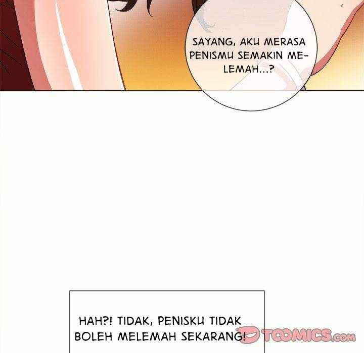 image-komik-my-high-school-bully-chapter-66-40/152