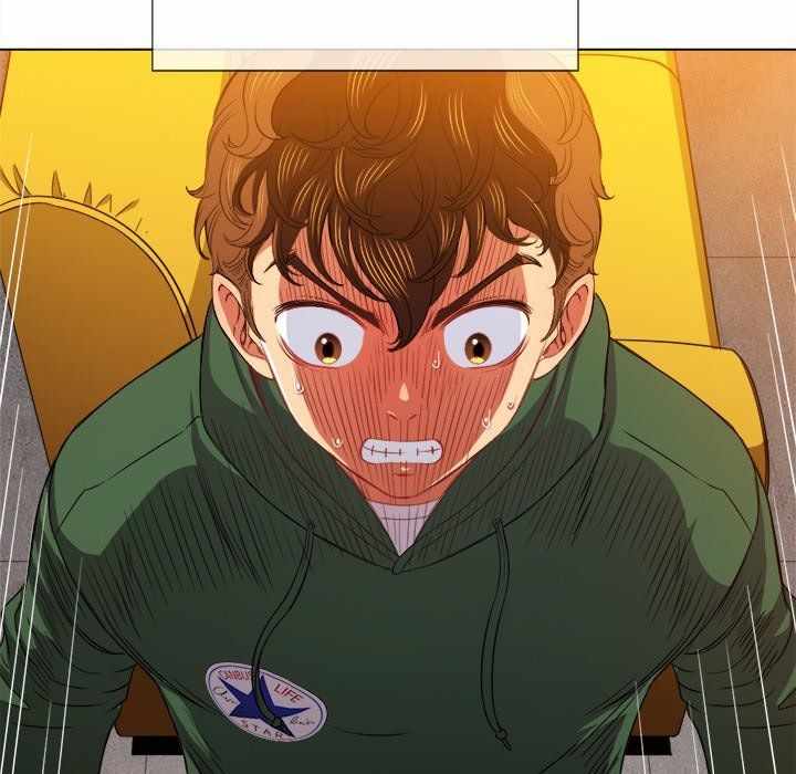 image-komik-my-high-school-bully-chapter-66-41/152