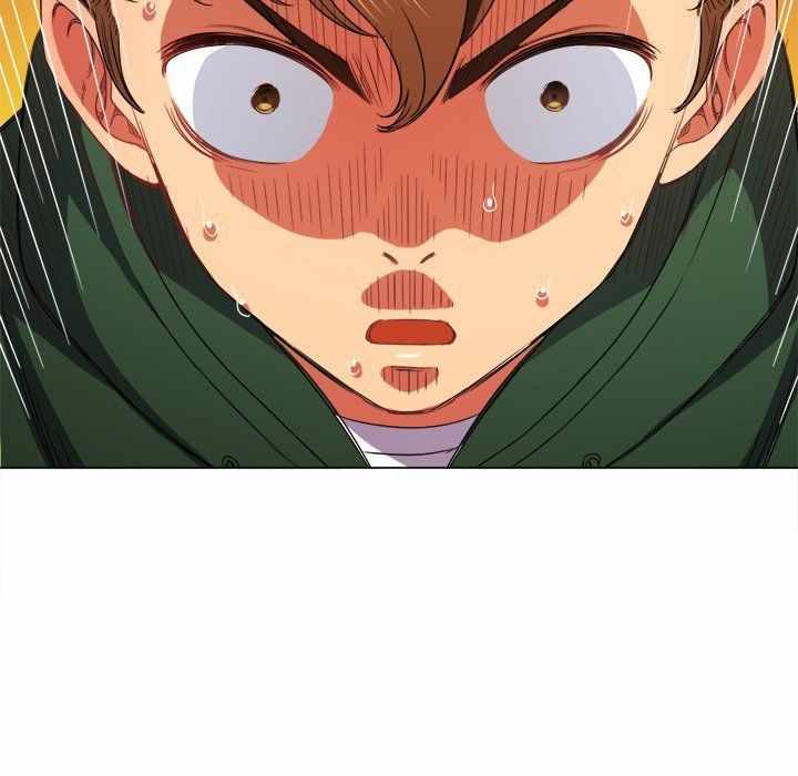 image-komik-my-high-school-bully-chapter-66-44/152