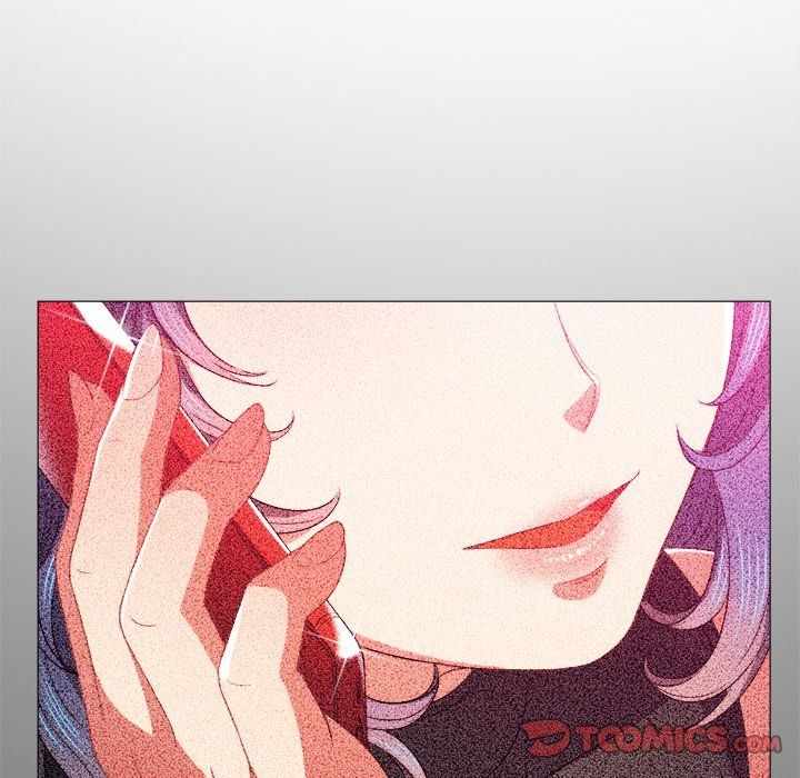 image-komik-my-high-school-bully-chapter-66-46/152