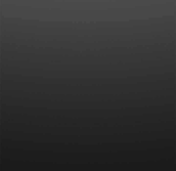 image-komik-my-high-school-bully-chapter-66-48/152