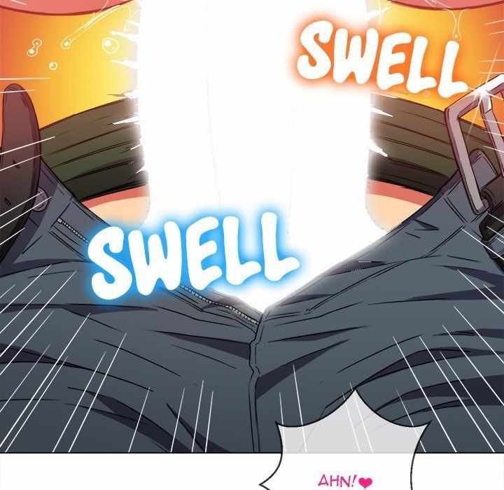 image-komik-my-high-school-bully-chapter-66-53/152