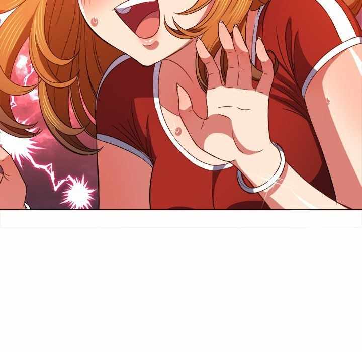 image-komik-my-high-school-bully-chapter-66-55/152