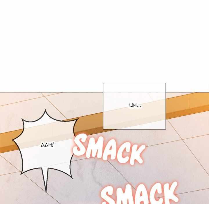 image-komik-my-high-school-bully-chapter-66-56/152