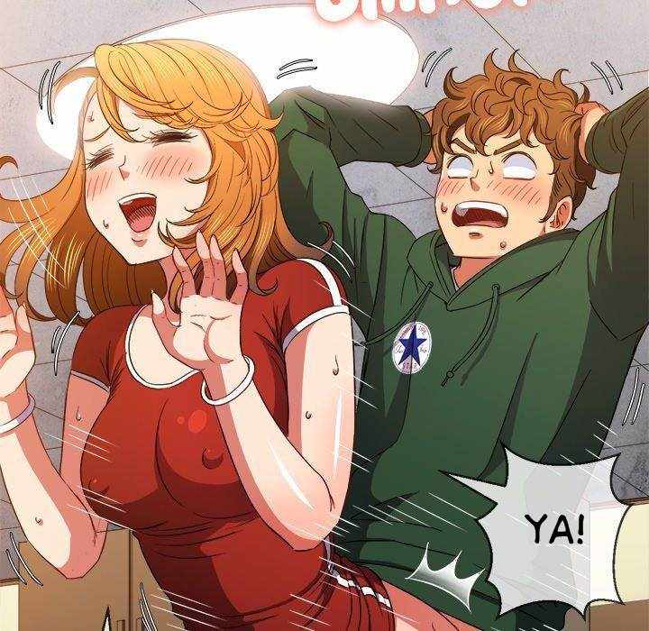 image-komik-my-high-school-bully-chapter-66-57/152