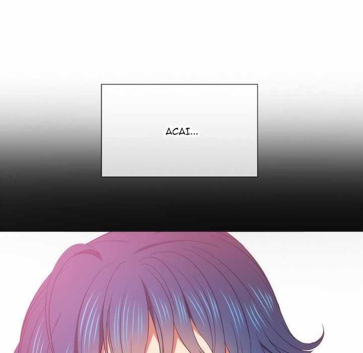 image-komik-my-high-school-bully-chapter-66-59/152