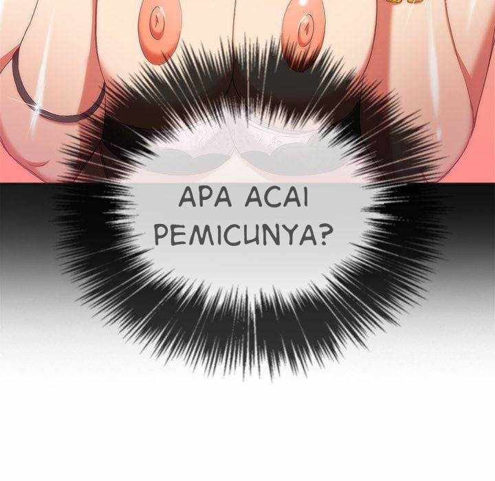 image-komik-my-high-school-bully-chapter-66-61/152