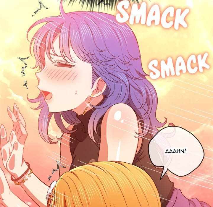 image-komik-my-high-school-bully-chapter-66-63/152