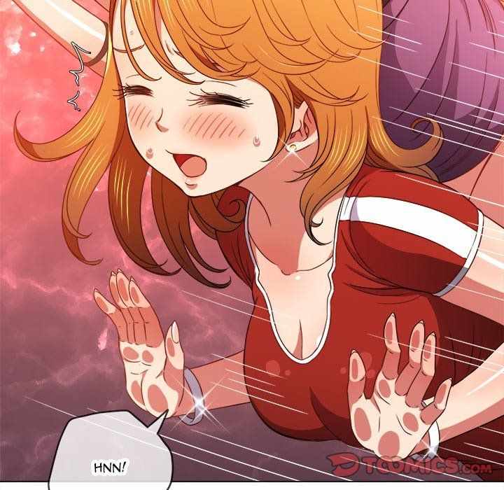 image-komik-my-high-school-bully-chapter-66-64/152