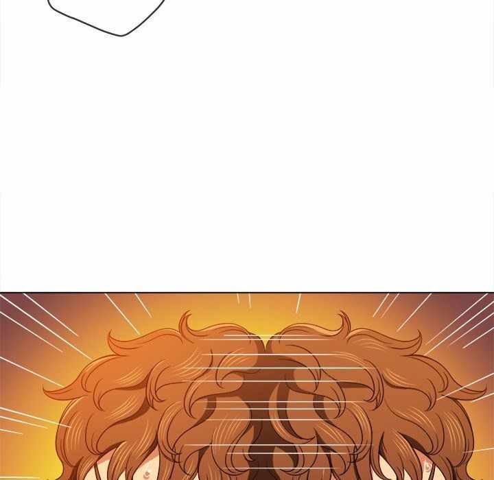 image-komik-my-high-school-bully-chapter-66-65/152