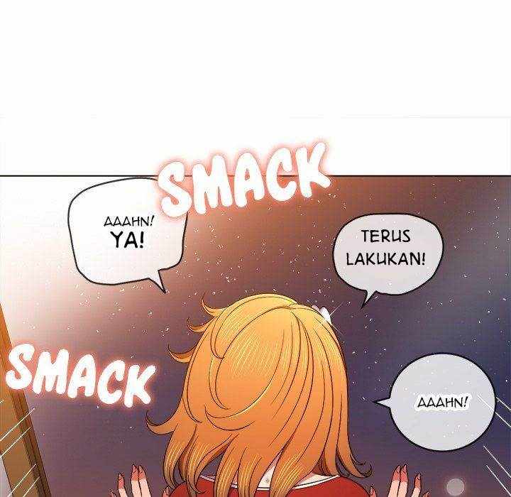 image-komik-my-high-school-bully-chapter-66-68/152