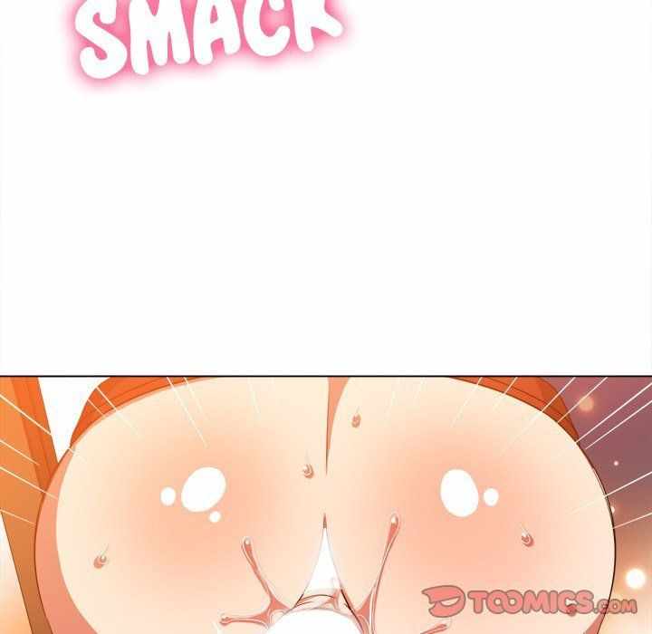 image-komik-my-high-school-bully-chapter-66-70/152