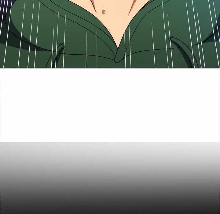 image-komik-my-high-school-bully-chapter-66-74/152