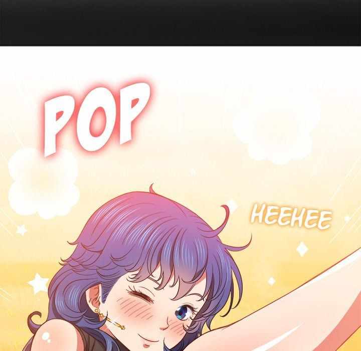 image-komik-my-high-school-bully-chapter-66-75/152