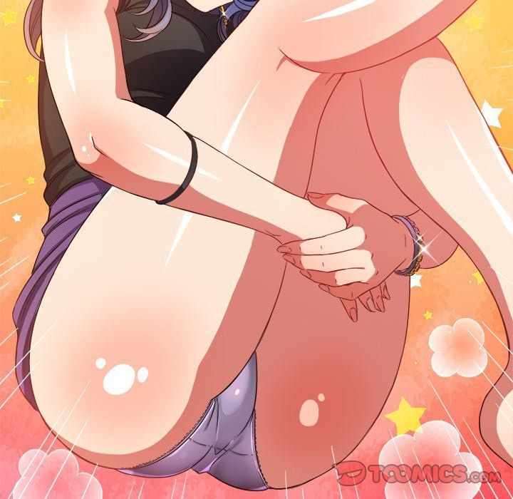 image-komik-my-high-school-bully-chapter-66-76/152