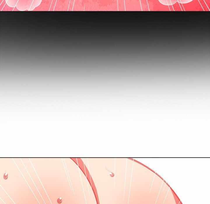 image-komik-my-high-school-bully-chapter-66-77/152