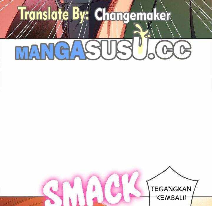 image-komik-my-high-school-bully-chapter-66-79/152