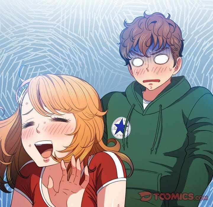 image-komik-my-high-school-bully-chapter-66-82/152