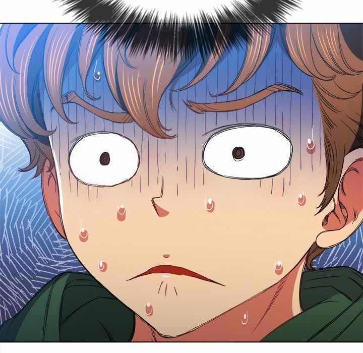 image-komik-my-high-school-bully-chapter-66-85/152