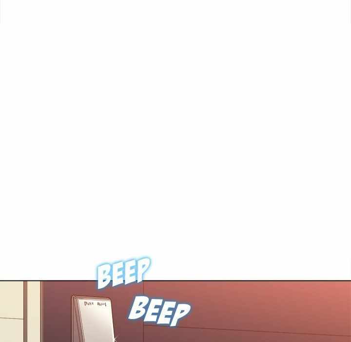 image-komik-my-high-school-bully-chapter-66-86/152