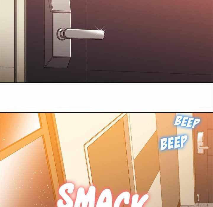 image-komik-my-high-school-bully-chapter-66-87/152