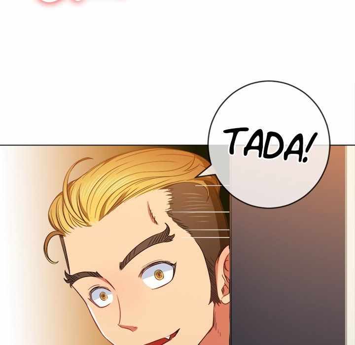 image-komik-my-high-school-bully-chapter-66-90/152