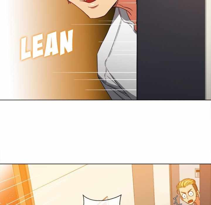 image-komik-my-high-school-bully-chapter-66-91/152